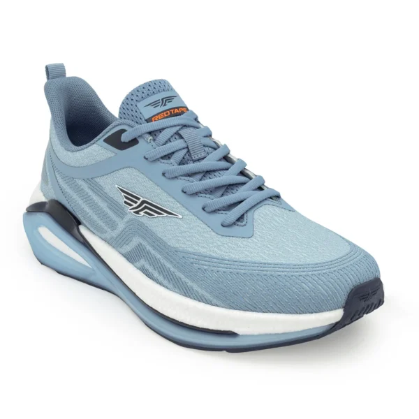 Athleisure Shoes for Men