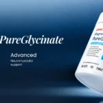Website_banner