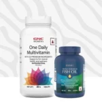 Women_s_wellnessj_3